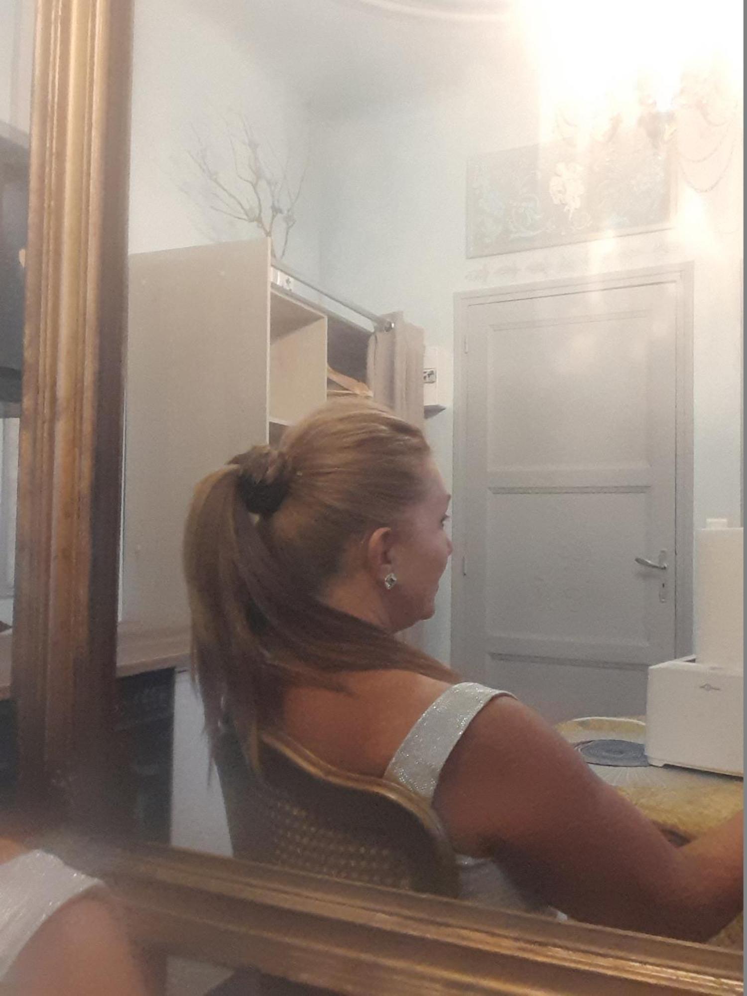 Penthouse En Bleu Royal Daire Vinca Dış mekan fotoğraf