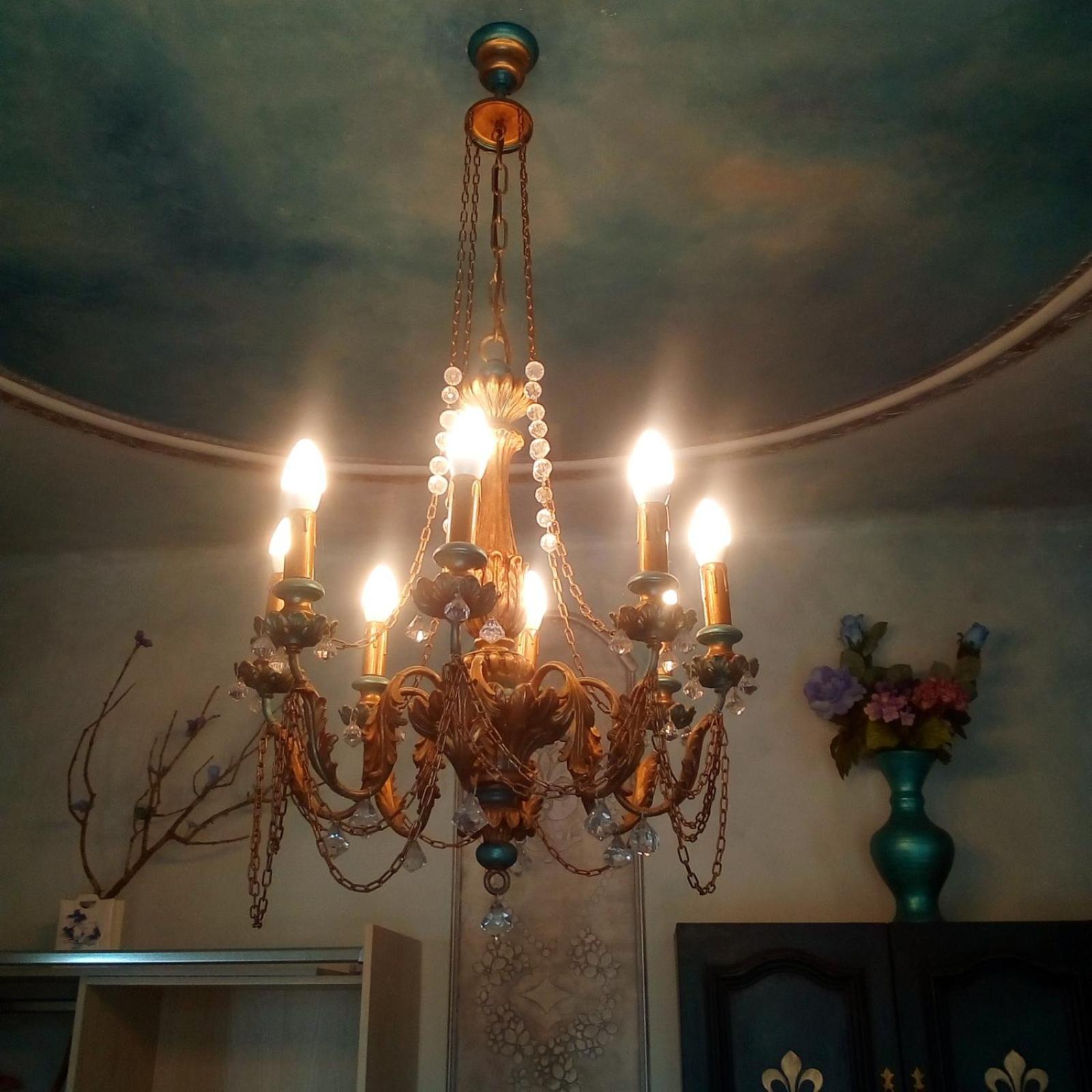Penthouse En Bleu Royal Daire Vinca Dış mekan fotoğraf