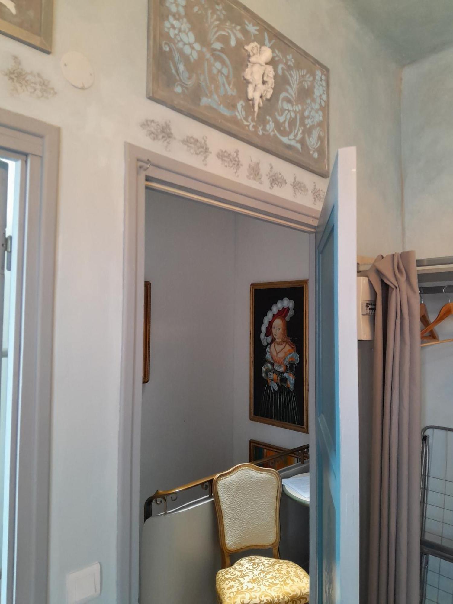 Penthouse En Bleu Royal Daire Vinca Dış mekan fotoğraf