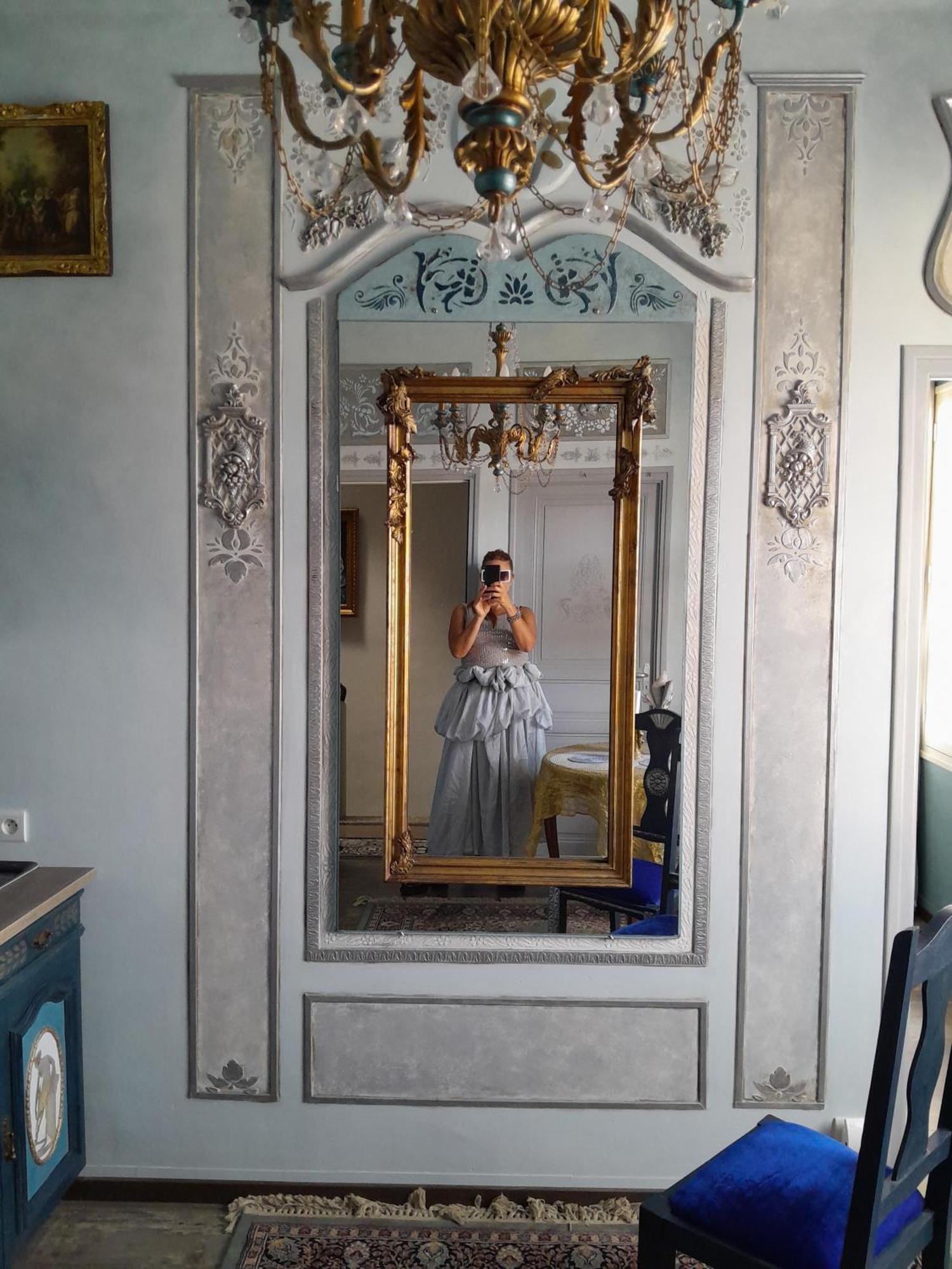 Penthouse En Bleu Royal Daire Vinca Dış mekan fotoğraf